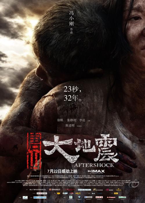 绿卡怎么制作
