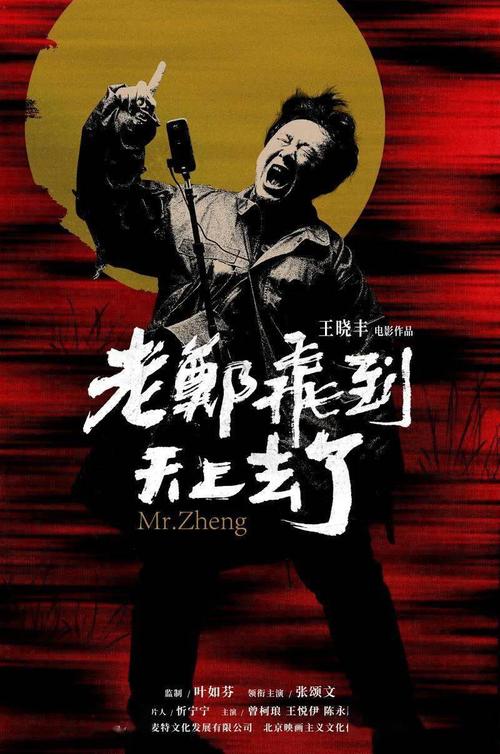 哪里可以制作洛约拉大学马里兰校区毕业证